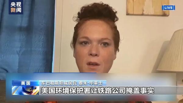 注册秒送自助体验金